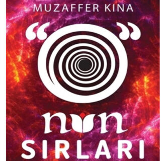 O'nun Sırları Kitabı